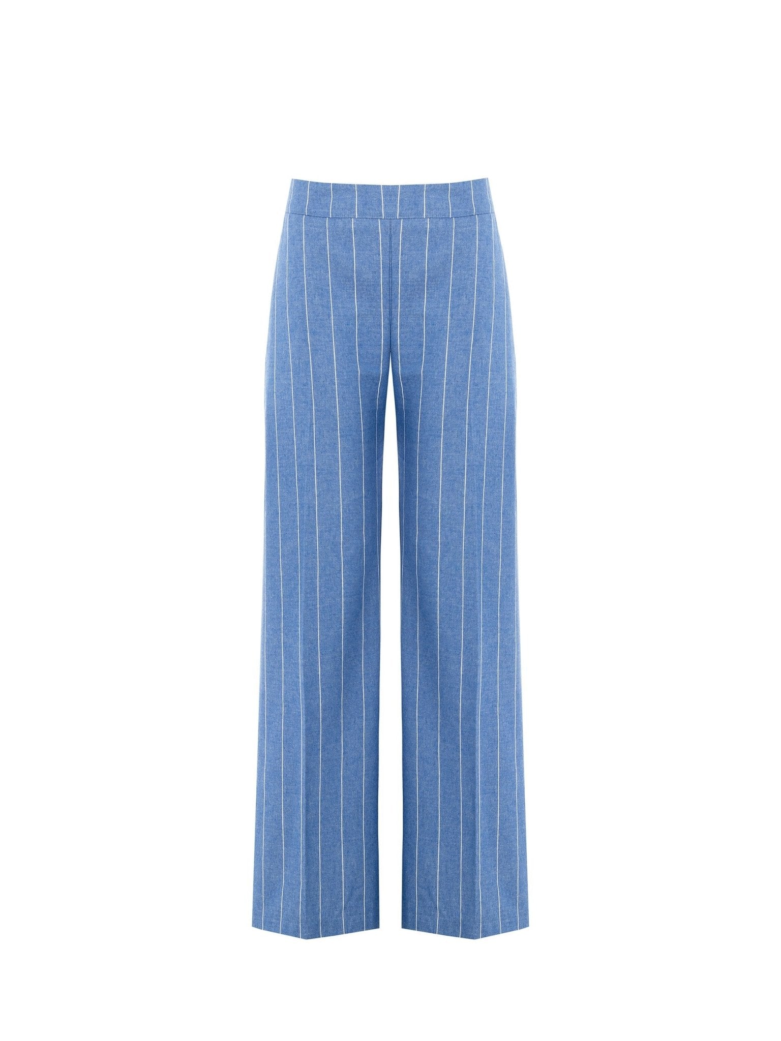 CFC0124634003 - Pantaloni - RINASCIMENTO - World Fashion
