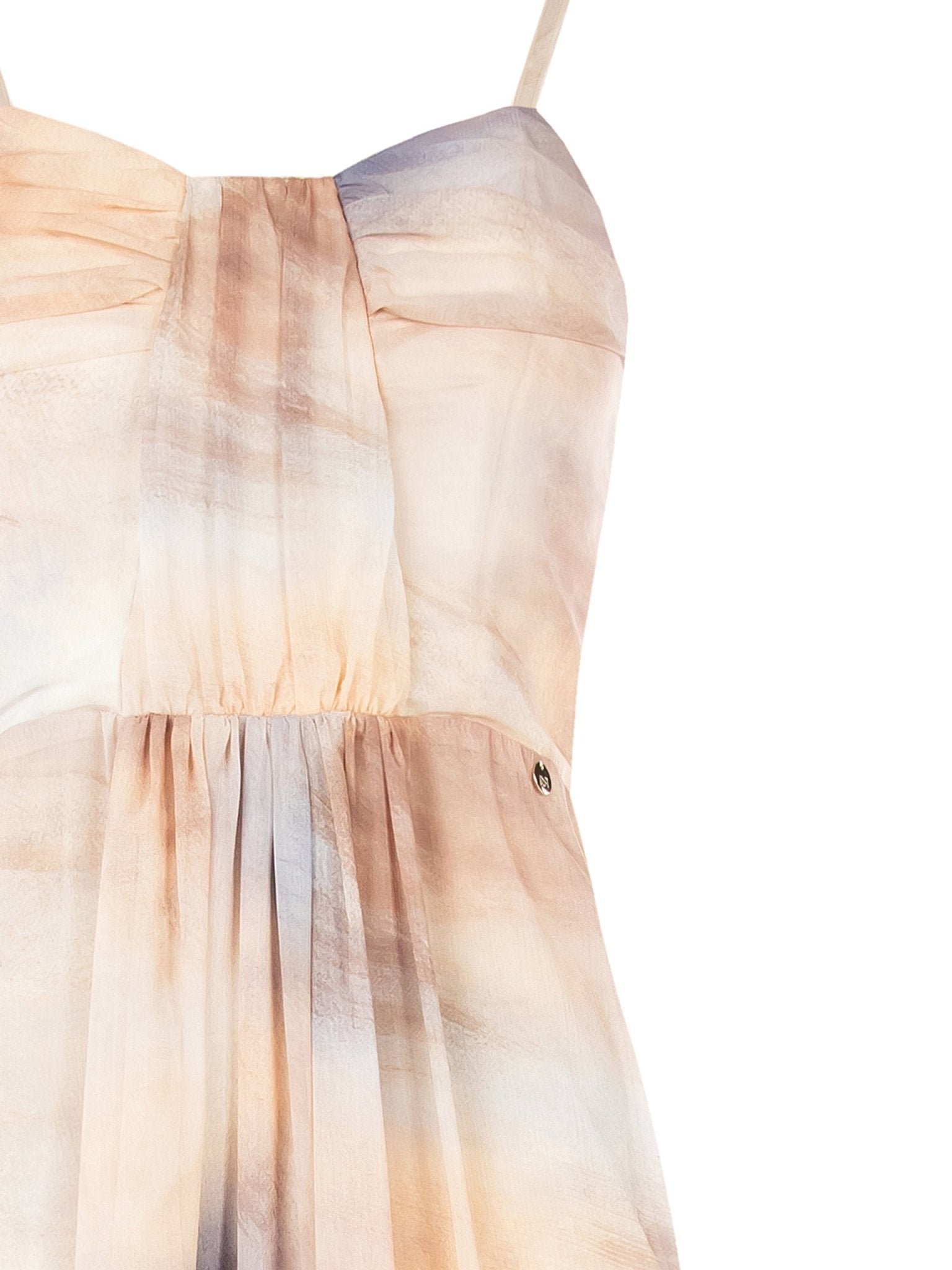 CFC0124682003 - Abiti - RINASCIMENTO - World Fashion