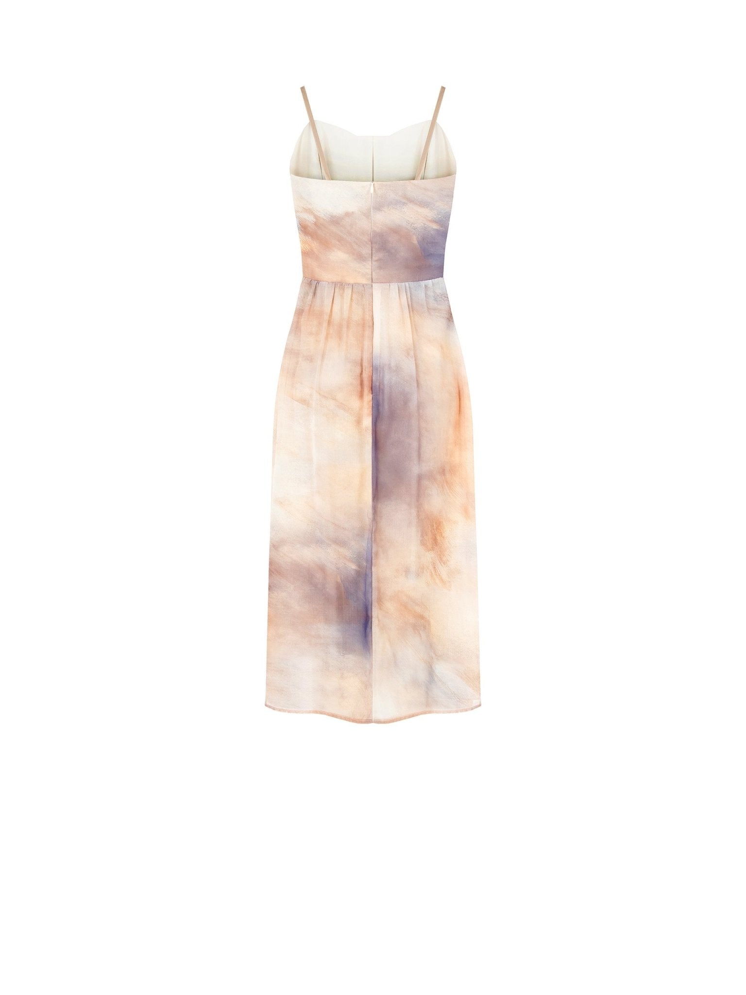 CFC0124682003 - Abiti - RINASCIMENTO - World Fashion