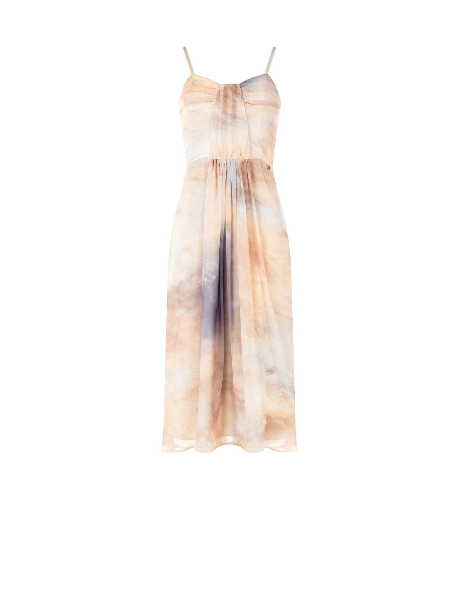 CFC0124682003 - Abiti - RINASCIMENTO - World Fashion