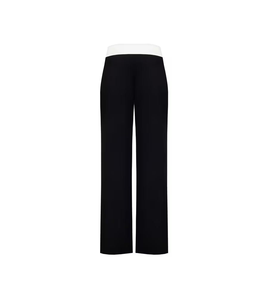 CFC0124737003 - Pantalone - RINASCIMENTO - World Fashion