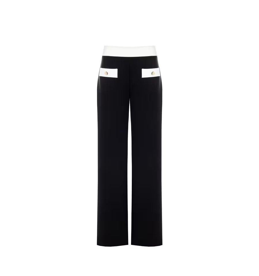 CFC0124737003 - Pantalone - RINASCIMENTO - World Fashion