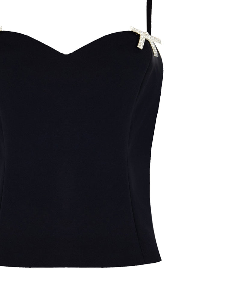 CFC0124749003 - TOP - RINASCIMENTO - World Fashion
