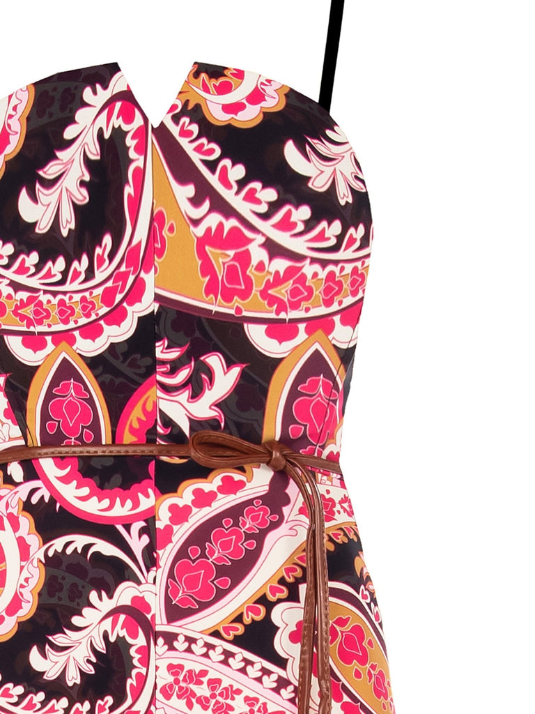 CFC0124792003 - Salopette - RINASCIMENTO - World Fashion