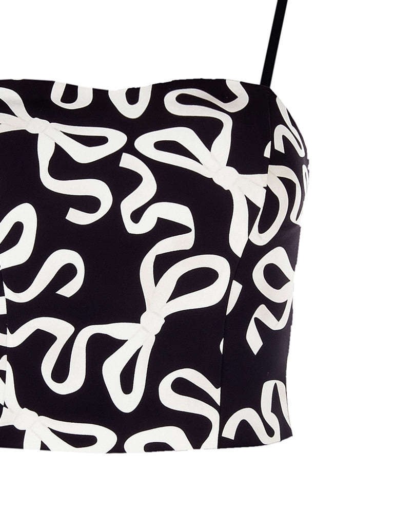CFC0124795003 - TOP - RINASCIMENTO - World Fashion