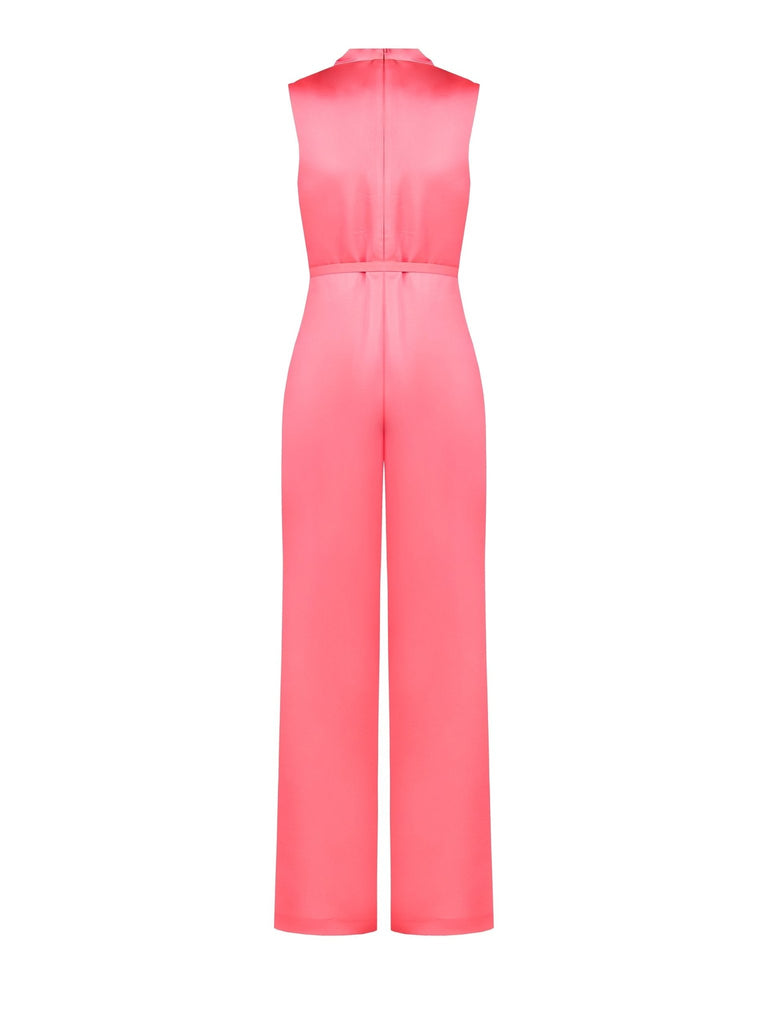 CFC0124816003 - Tute - RINASCIMENTO - World Fashion