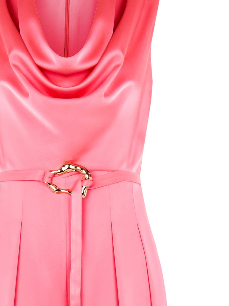 CFC0124816003 - Tute - RINASCIMENTO - World Fashion