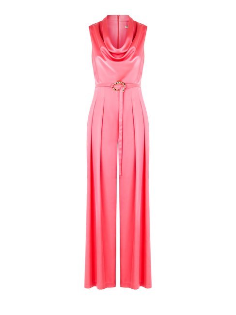 CFC0124816003 - Tute - RINASCIMENTO - World Fashion