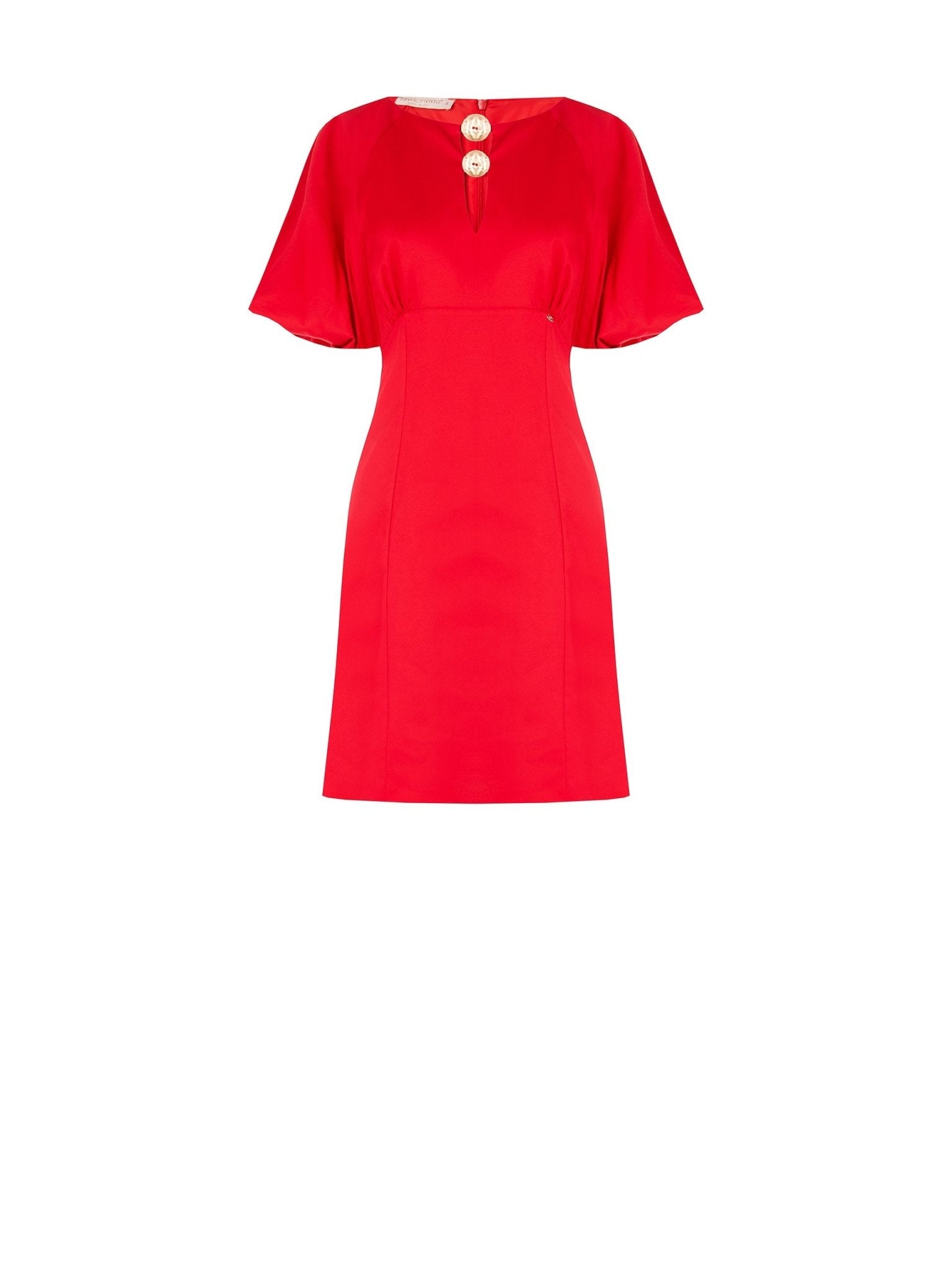 CFC0124871003 - Abiti - RINASCIMENTO - World Fashion