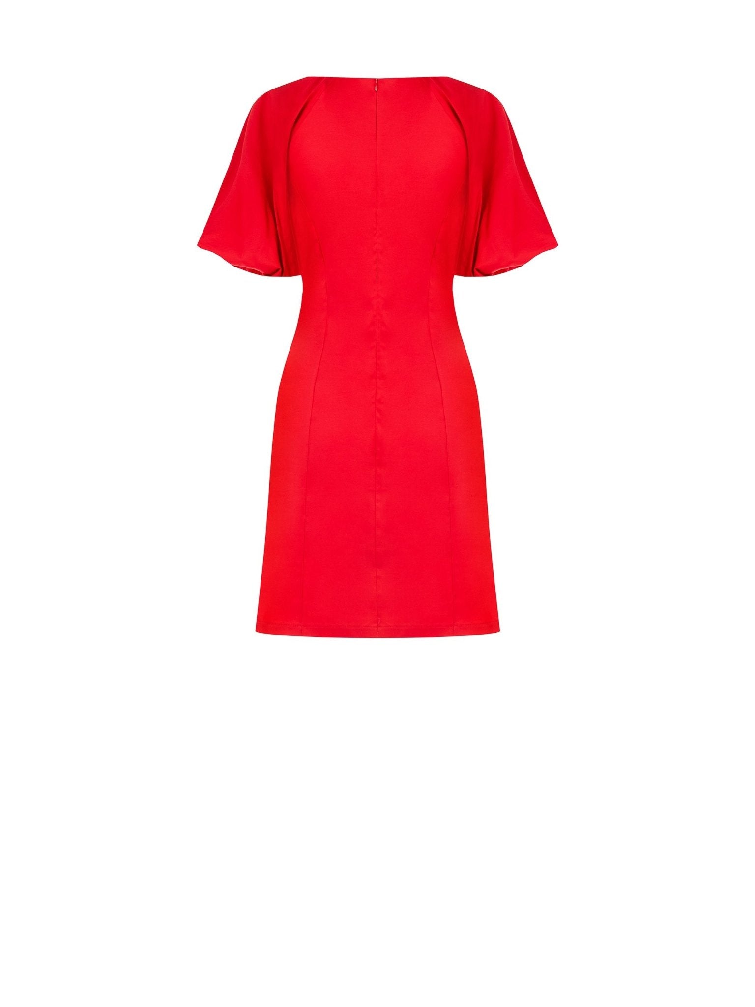 CFC0124871003 - Abiti - RINASCIMENTO - World Fashion