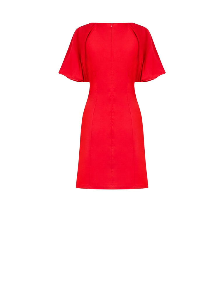 CFC0124871003 - Abiti - RINASCIMENTO - World Fashion