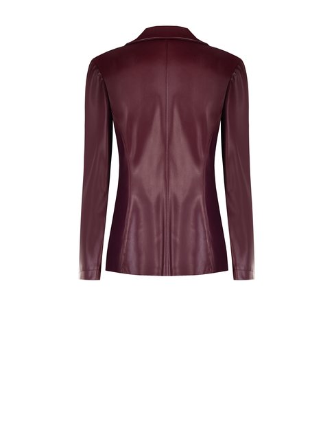 CFC0124910003 - Giacca - RINASCIMENTO - World Fashion