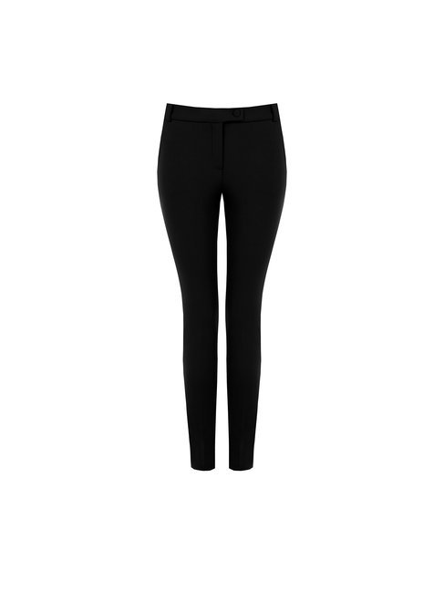 CFC0124919003 - Pantalone - RINASCIMENTO - World Fashion