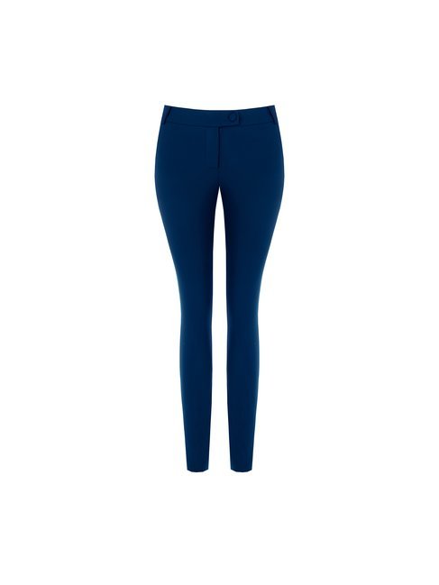 CFC0124919003 - Pantalone - RINASCIMENTO - World Fashion