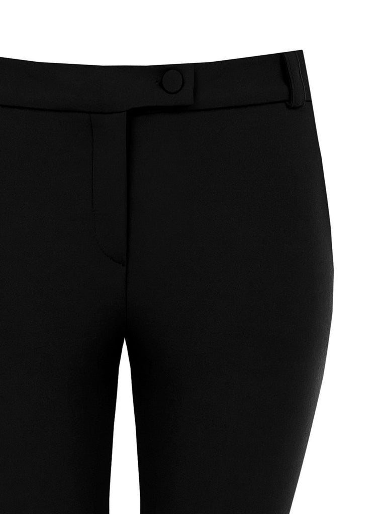 CFC0124919003 - Pantalone - RINASCIMENTO - World Fashion