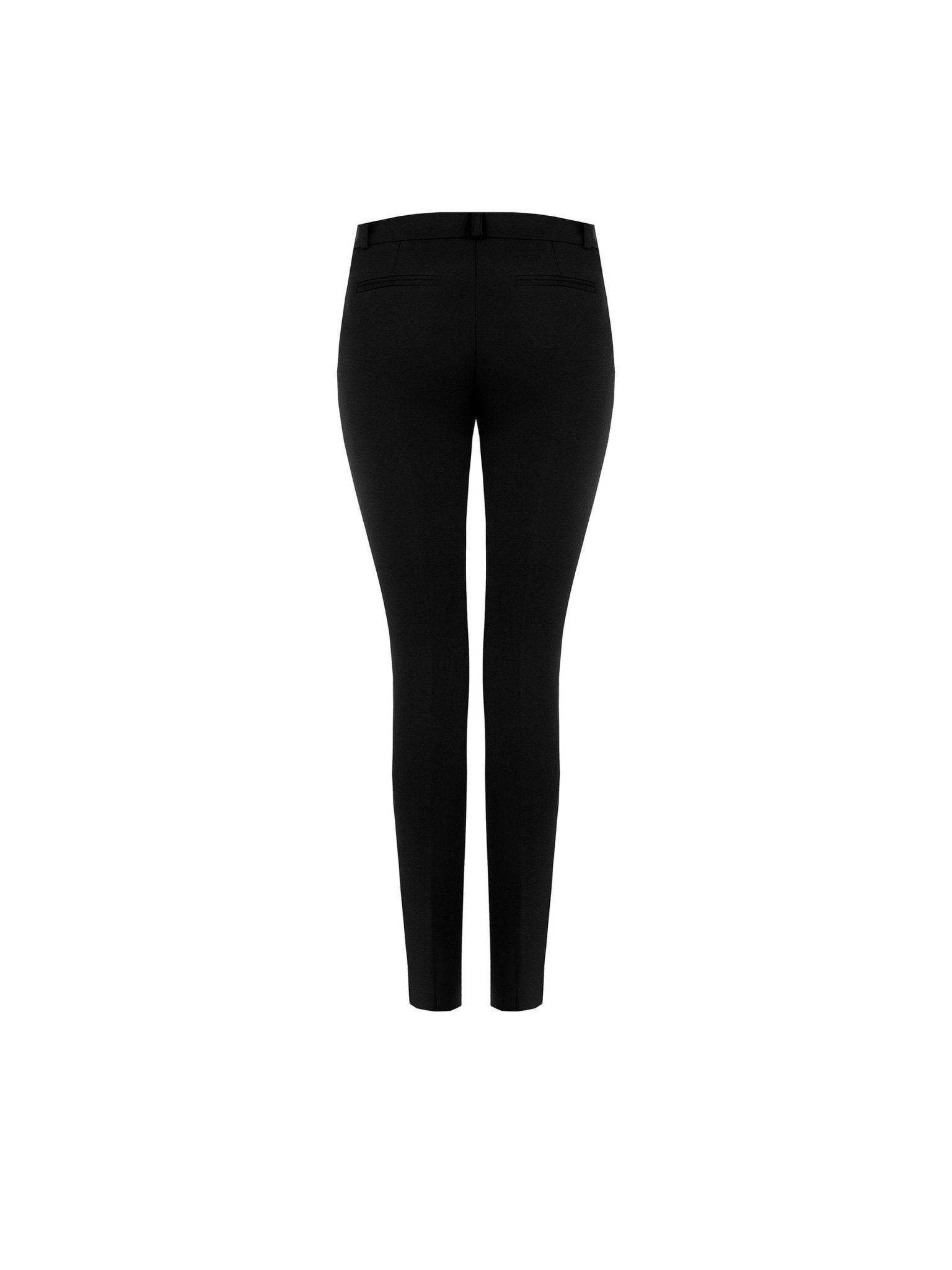 CFC0124919003 - Pantalone - RINASCIMENTO - World Fashion