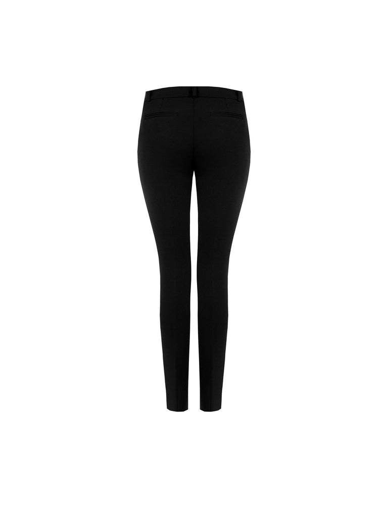 CFC0124919003 - Pantalone - RINASCIMENTO - World Fashion