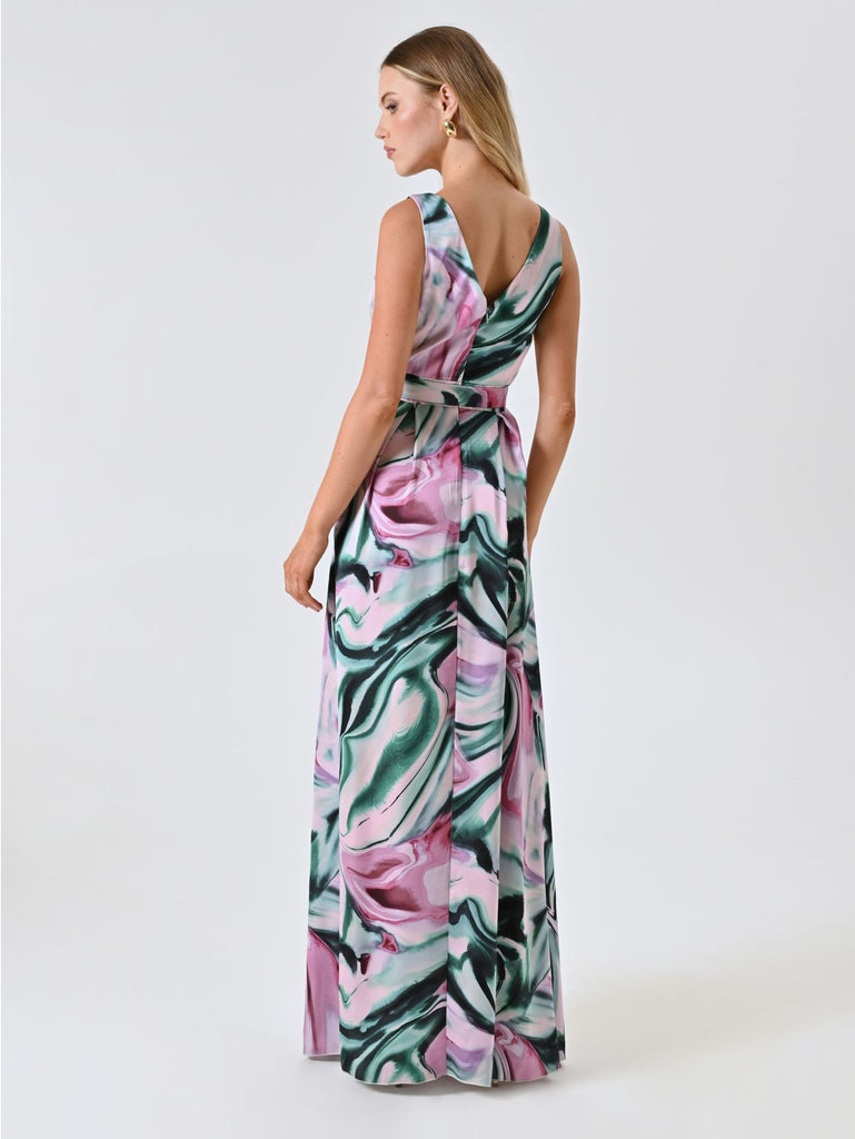 CFC0124979003 - Abito - RINASCIMENTO - World Fashion