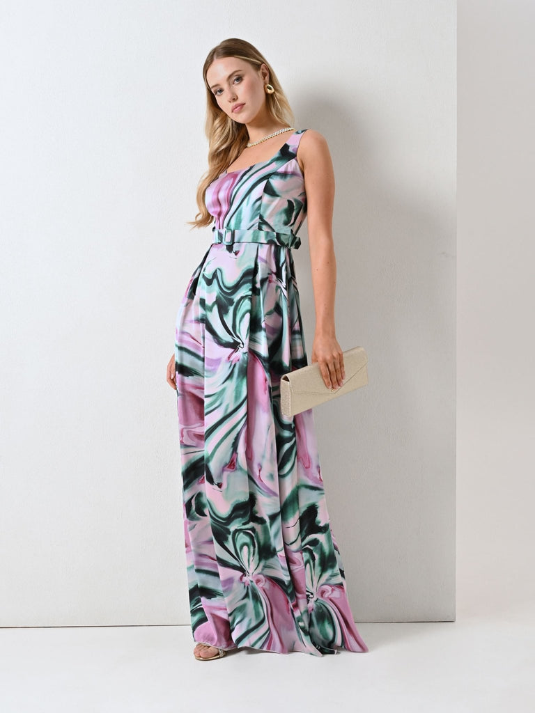CFC0124979003 - Abito - RINASCIMENTO - World Fashion