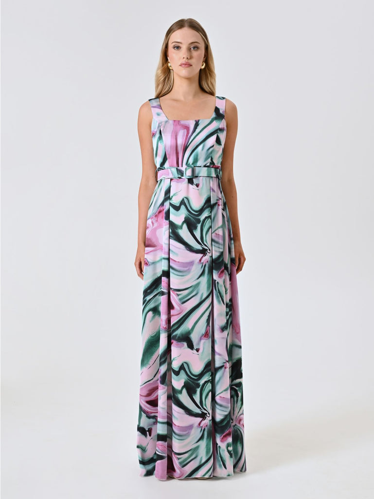 CFC0124979003 - Abito - RINASCIMENTO - World Fashion