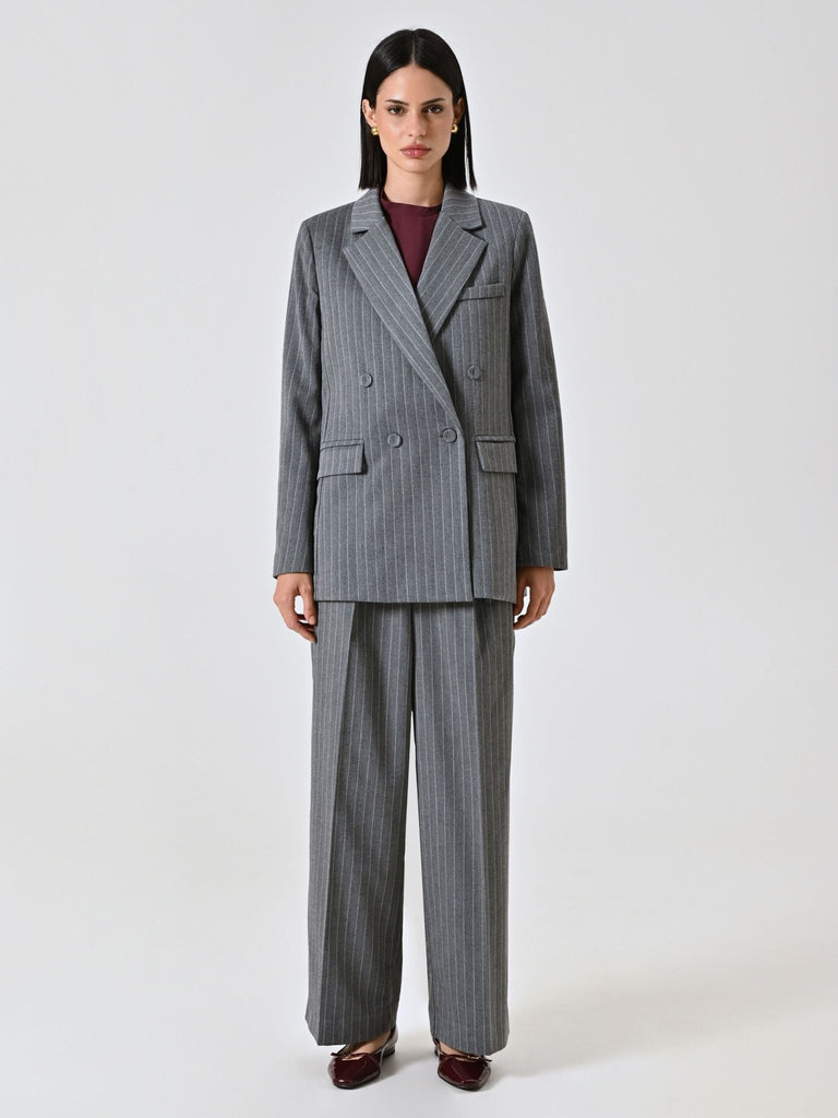 CFC0124983003 - Giacca - RINASCIMENTO - World Fashion