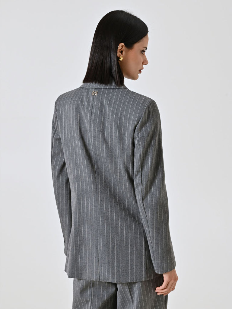 CFC0124983003 - Giacca - RINASCIMENTO - World Fashion