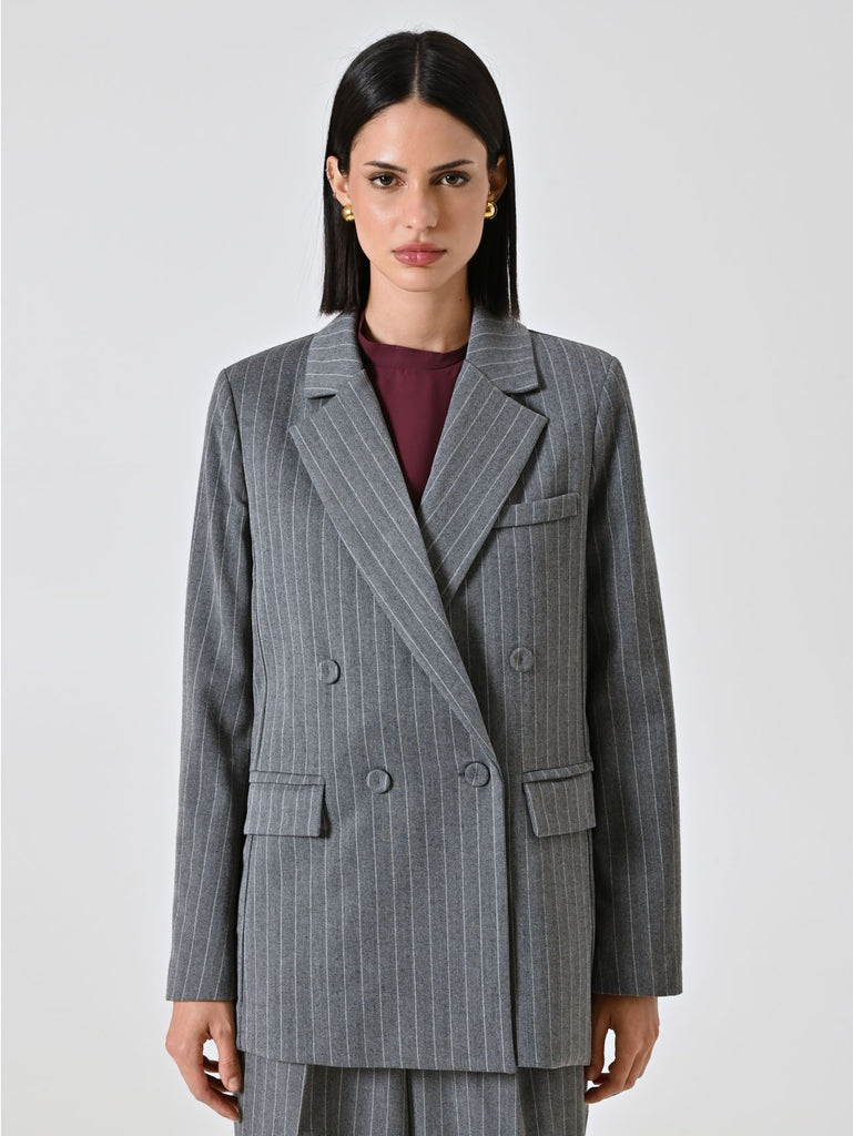 CFC0124983003 - Giacca - RINASCIMENTO - World Fashion