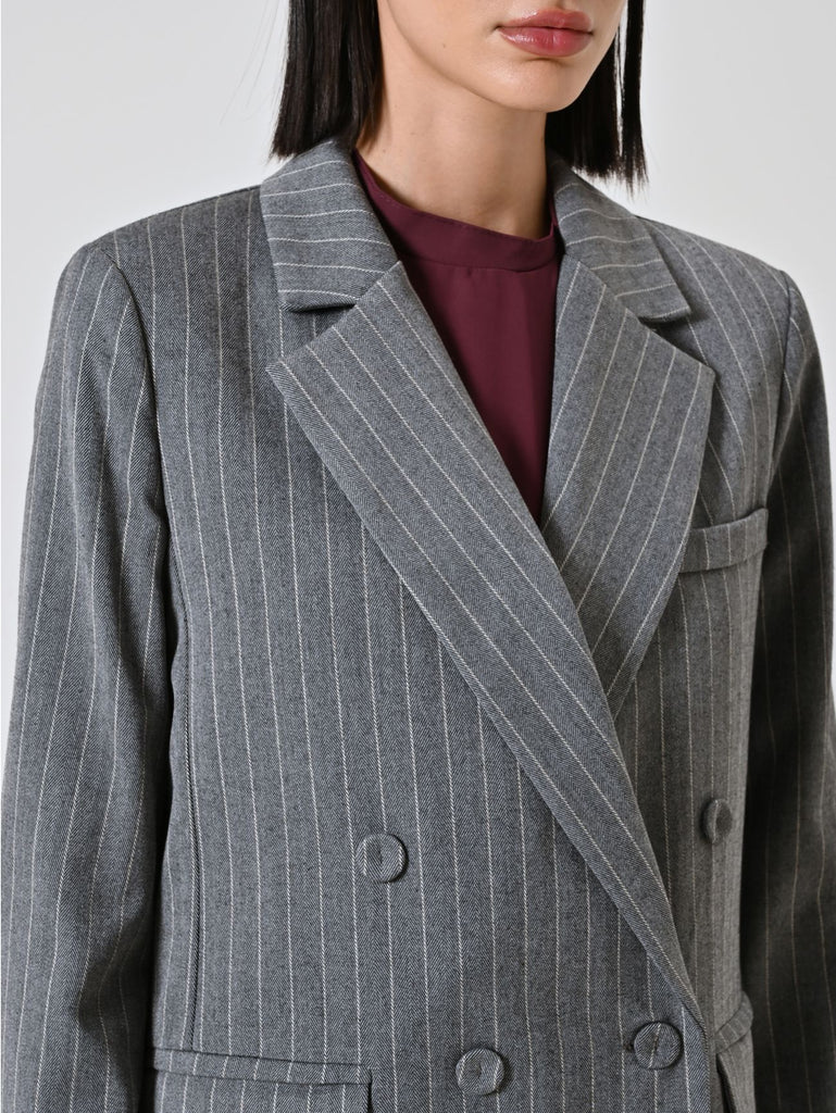 CFC0124983003 - Giacca - RINASCIMENTO - World Fashion