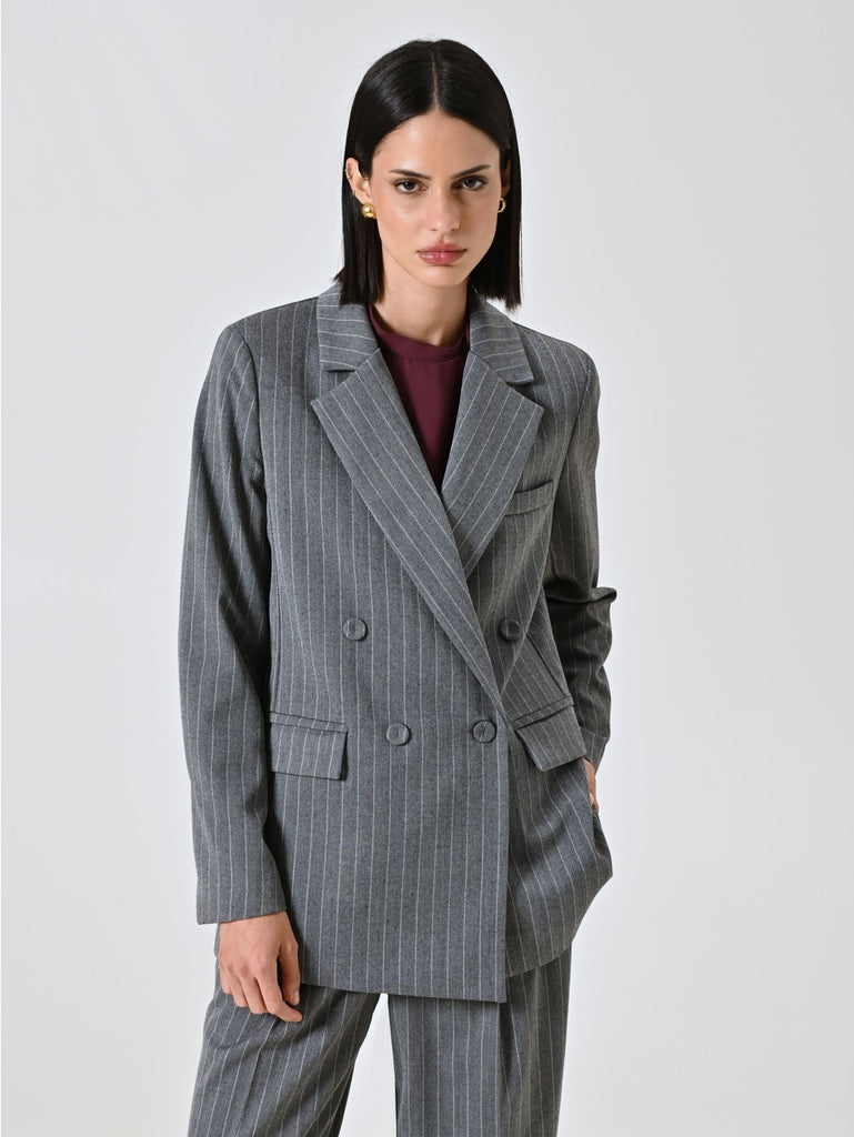 CFC0124983003 - Giacca - RINASCIMENTO - World Fashion