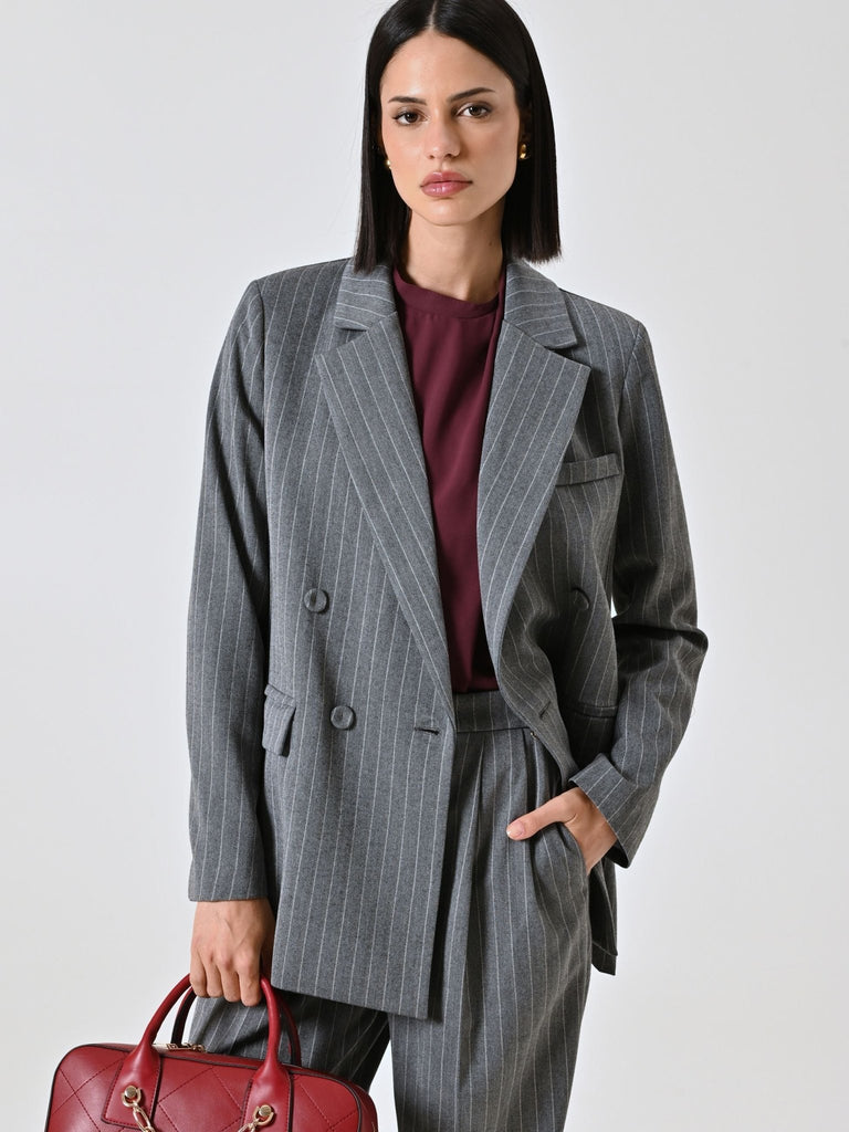 CFC0124983003 - Giacca - RINASCIMENTO - World Fashion