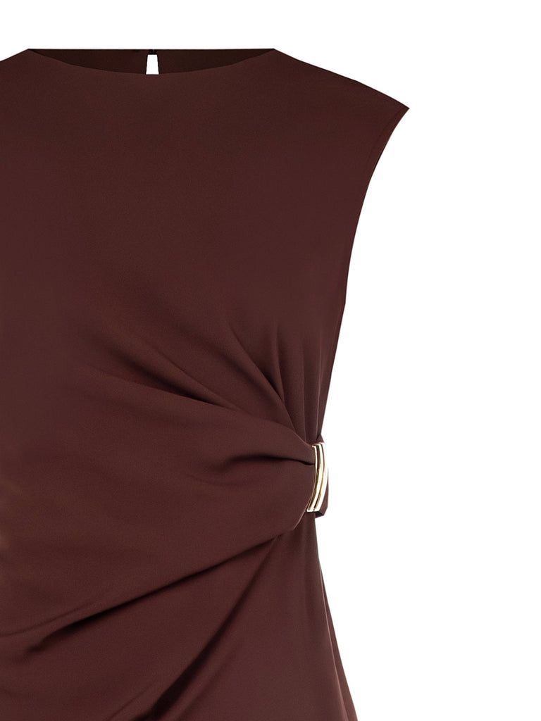 CFC0125018003 - Abito - RINASCIMENTO - World Fashion