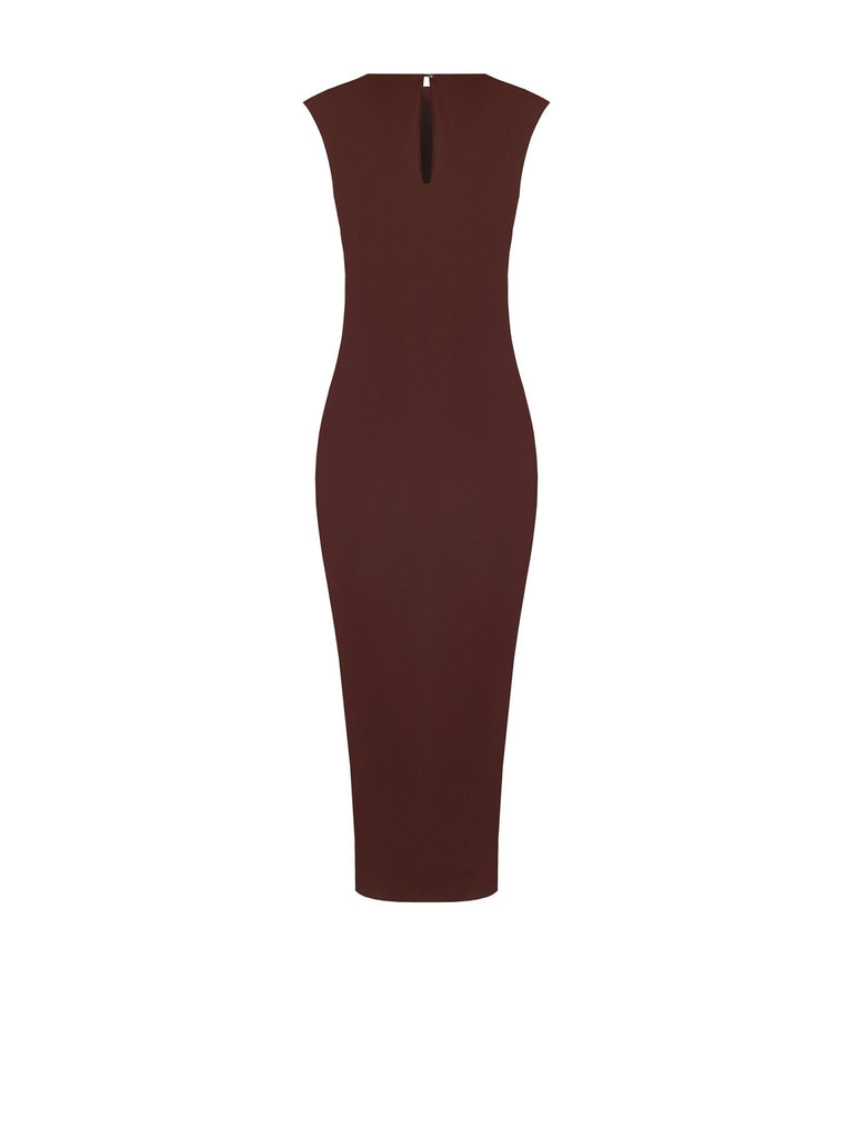 CFC0125018003 - Abito - RINASCIMENTO - World Fashion