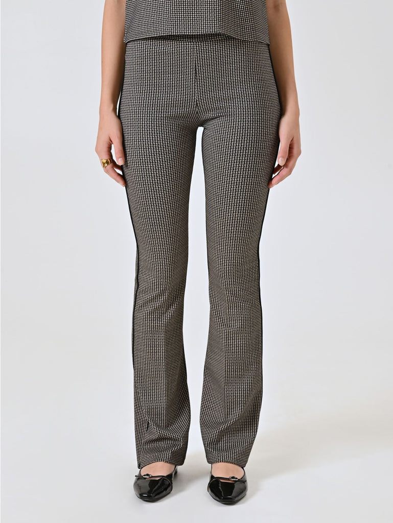 CFC0125037003 - Pantalone - RINASCIMENTO - World Fashion