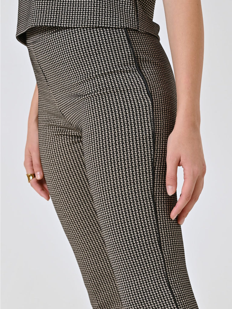 CFC0125037003 - Pantalone - RINASCIMENTO - World Fashion