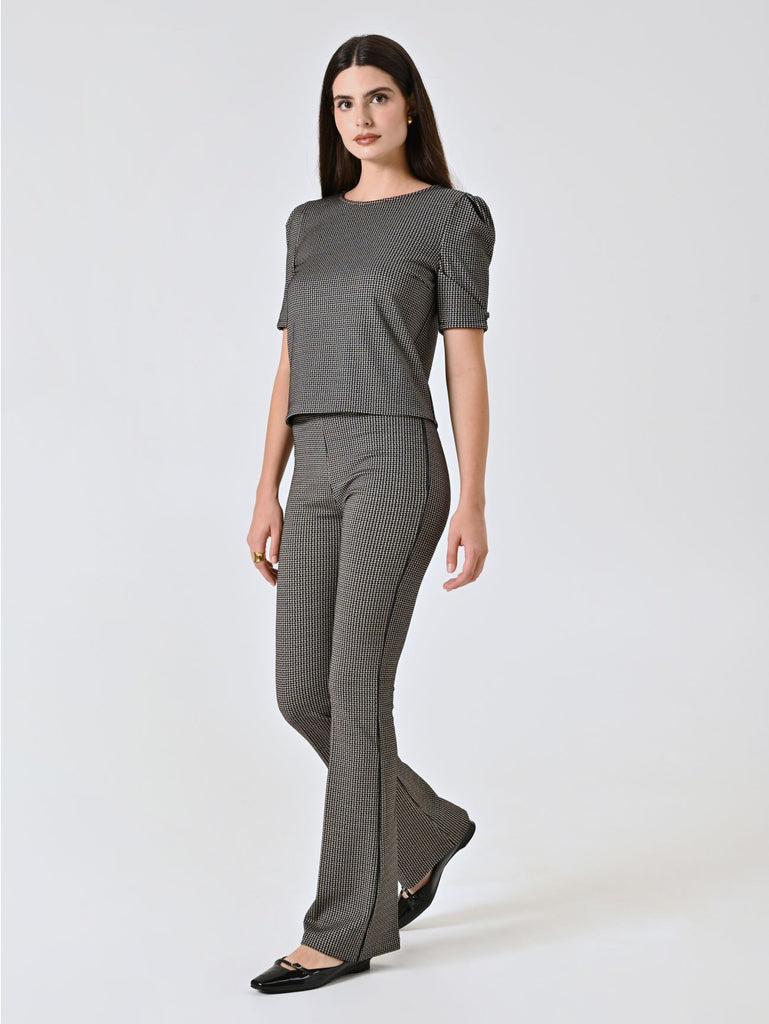 CFC0125037003 - Pantalone - RINASCIMENTO - World Fashion