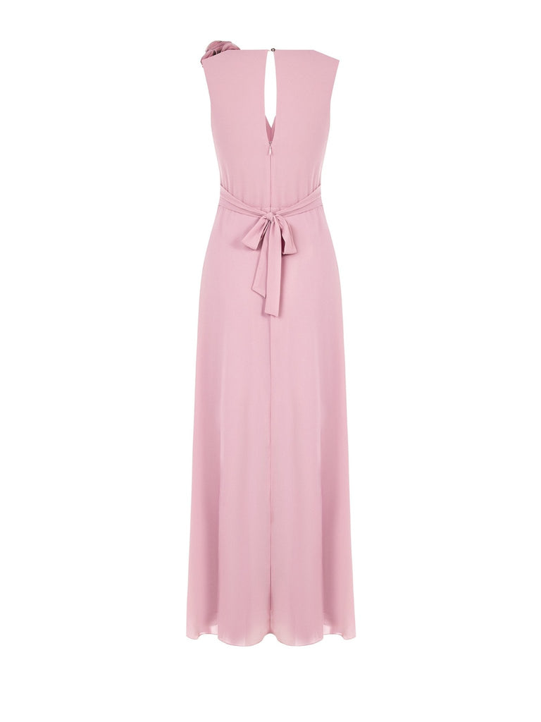 CFC0125061003 - Abito - RINASCIMENTO - World Fashion