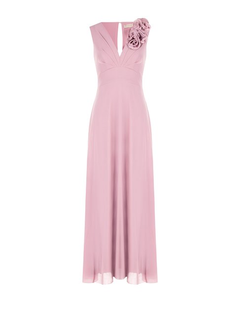CFC0125061003 - Abito - RINASCIMENTO - World Fashion