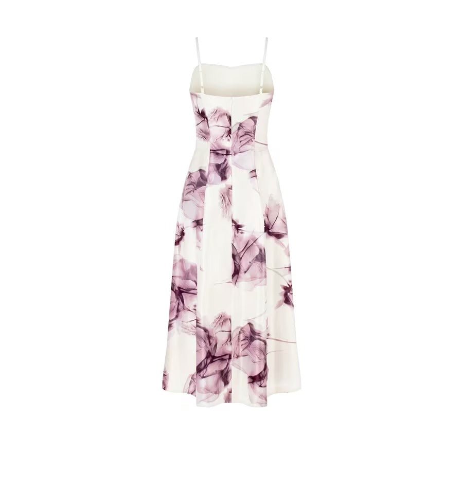 CFC0125071003 - Abito - RINASCIMENTO - World Fashion