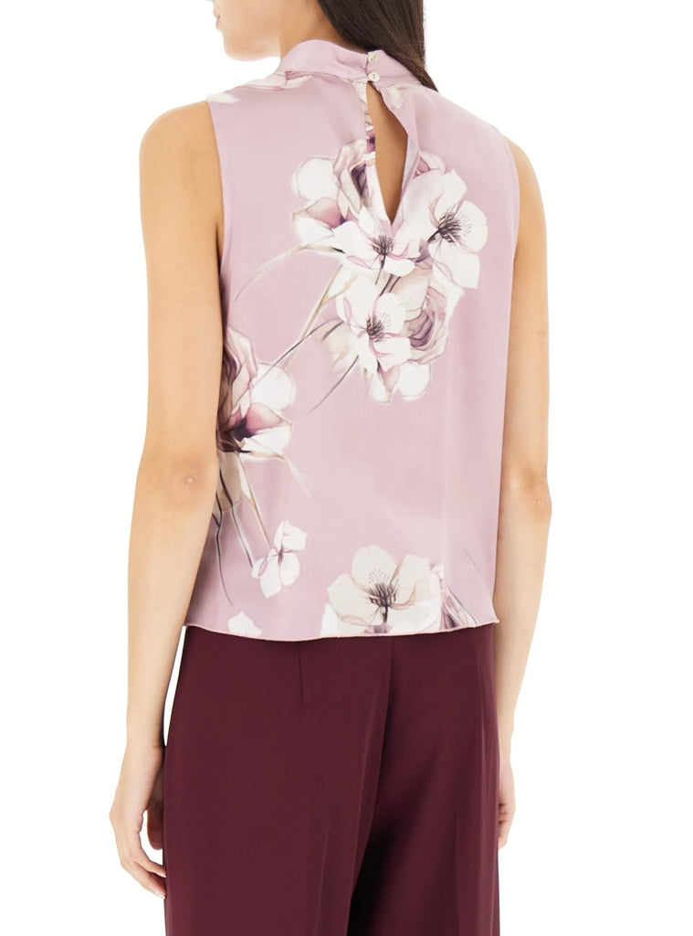 CFC0125096003 - TOP - RINASCIMENTO - World Fashion