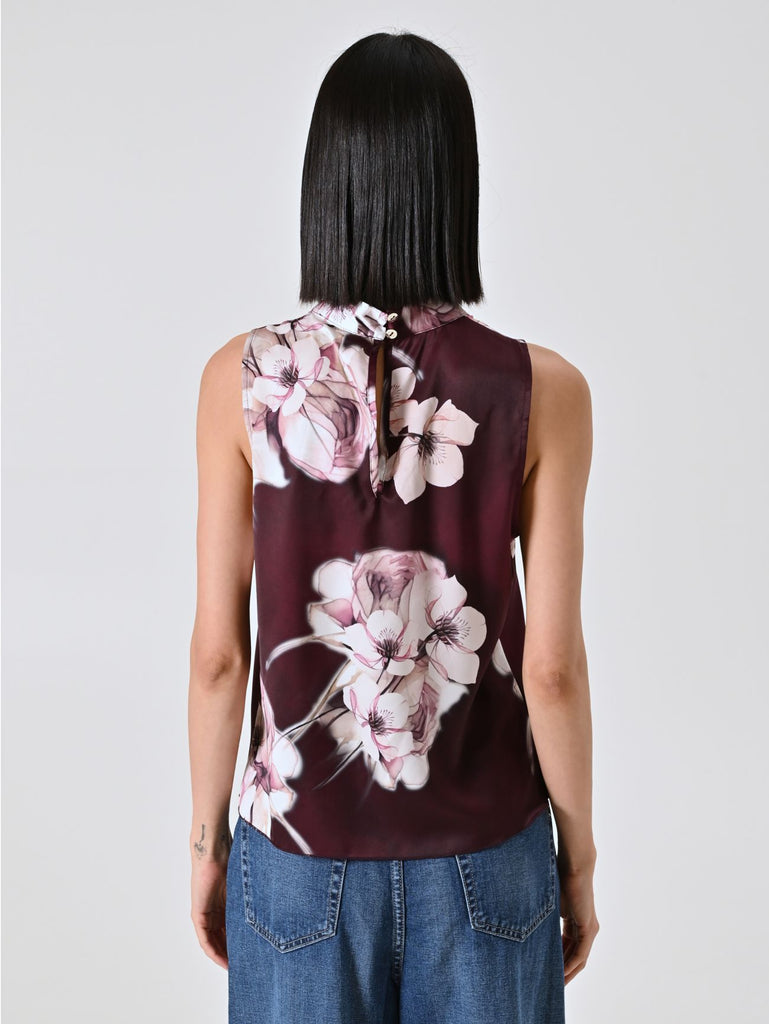 CFC0125096003 - TOP - RINASCIMENTO - World Fashion