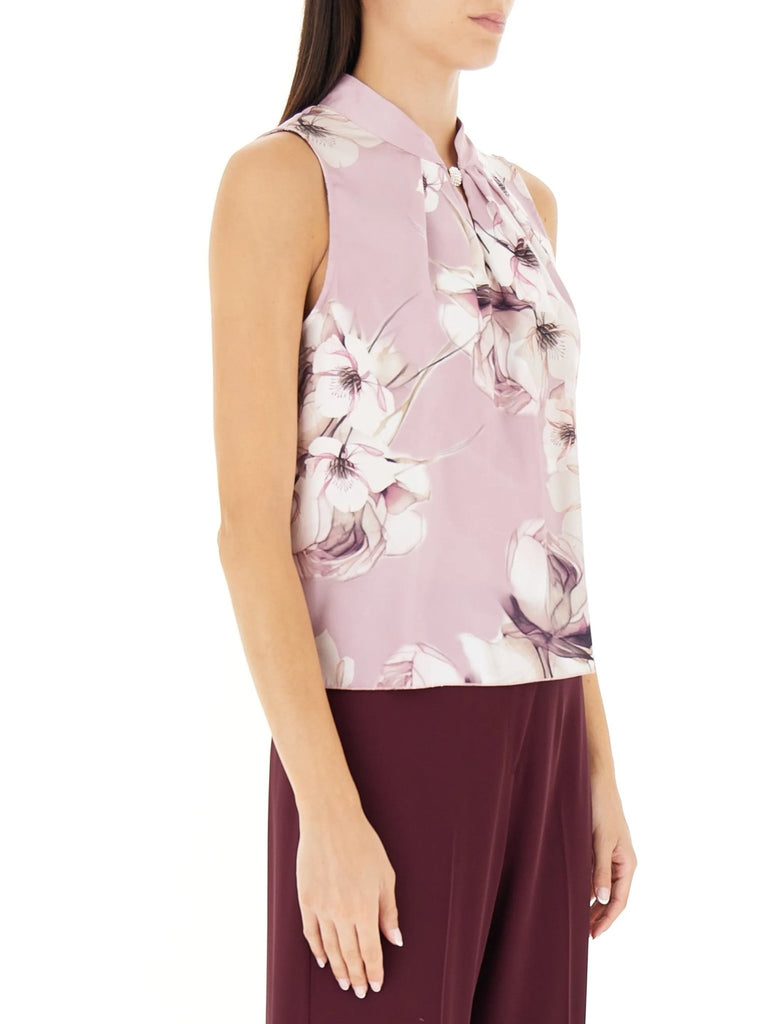 CFC0125096003 - TOP - RINASCIMENTO - World Fashion