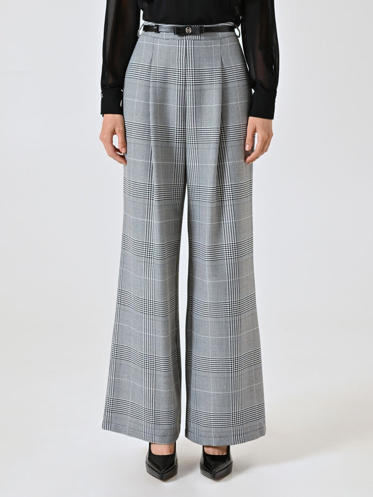 CFC0125186003 - Pantalone - RINASCIMENTO - World Fashion