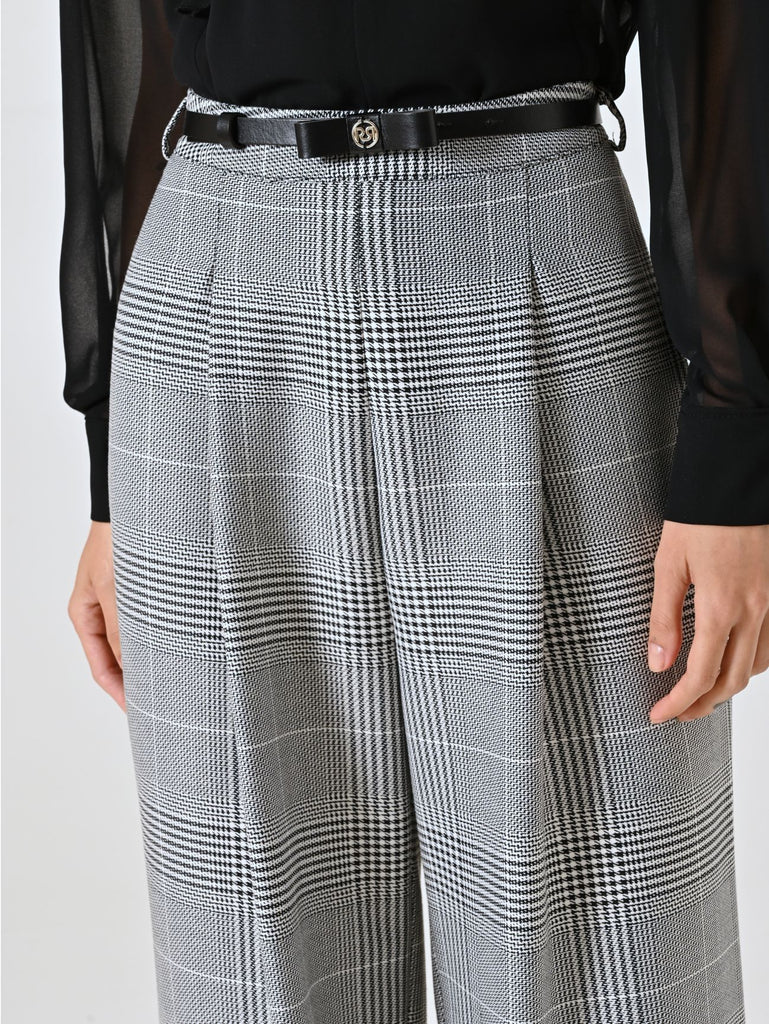 CFC0125186003 - Pantalone - RINASCIMENTO - World Fashion