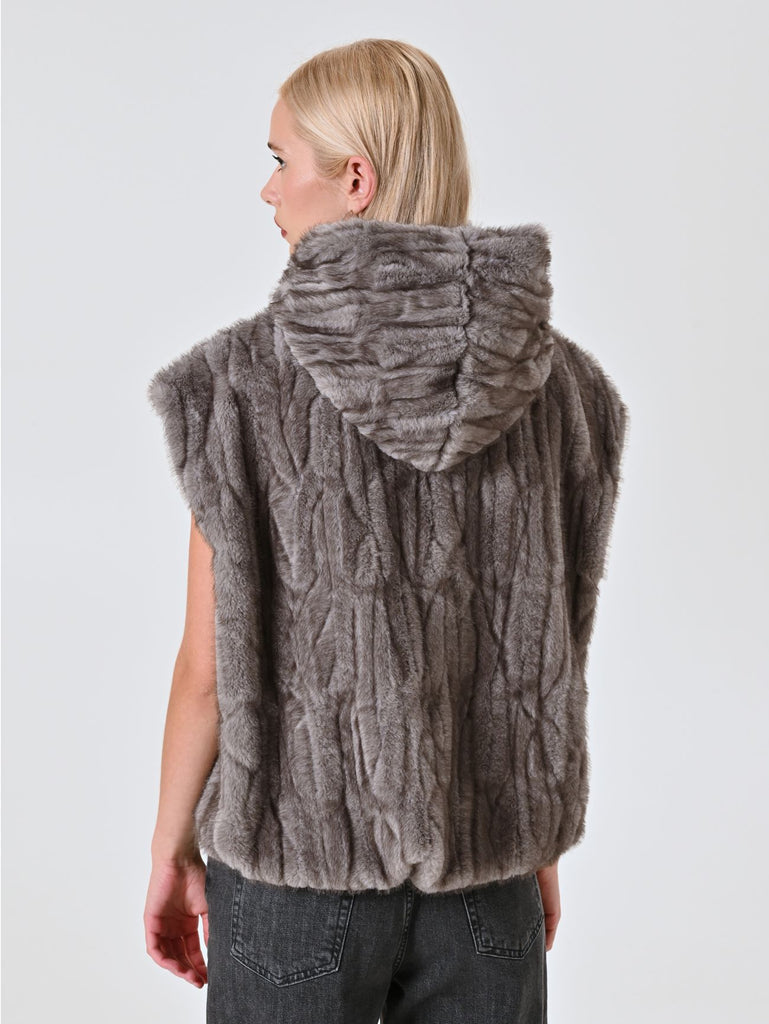 CFC0125189003 - SMANICATO - RINASCIMENTO - World Fashion