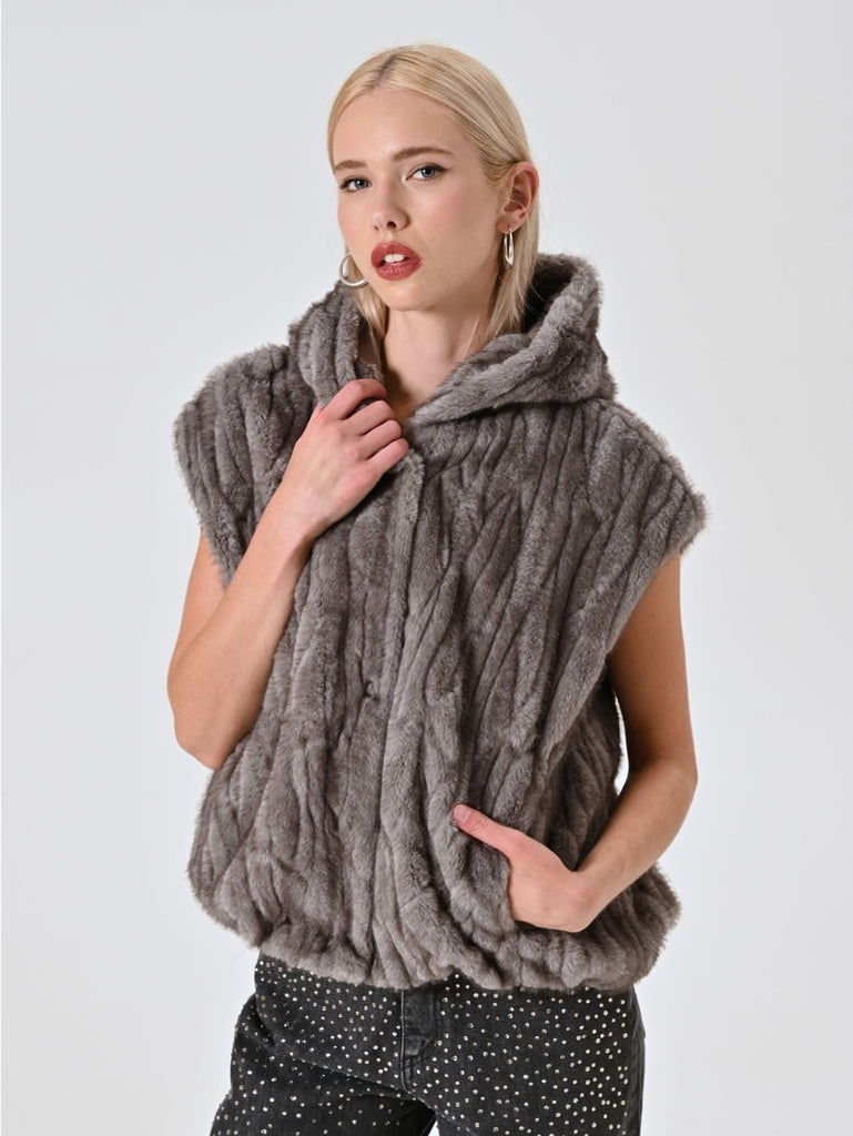 CFC0125189003 - SMANICATO - RINASCIMENTO - World Fashion