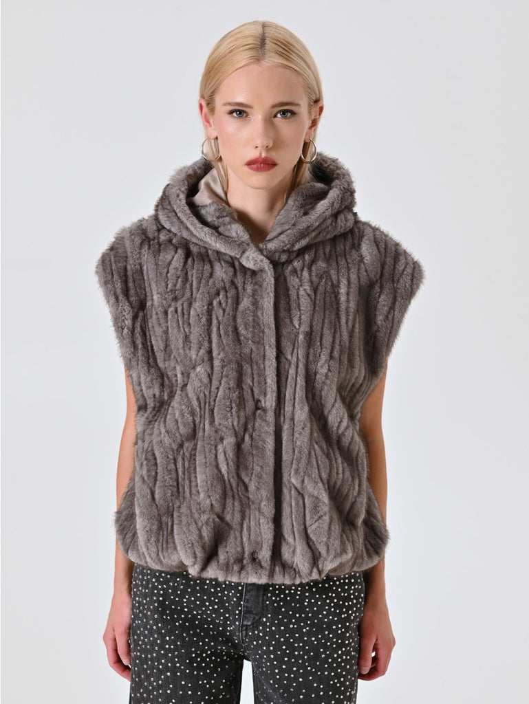 CFC0125189003 - SMANICATO - RINASCIMENTO - World Fashion