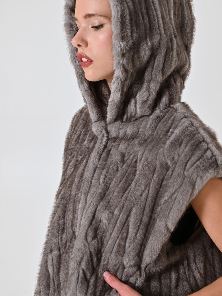 CFC0125189003 - SMANICATO - RINASCIMENTO - World Fashion