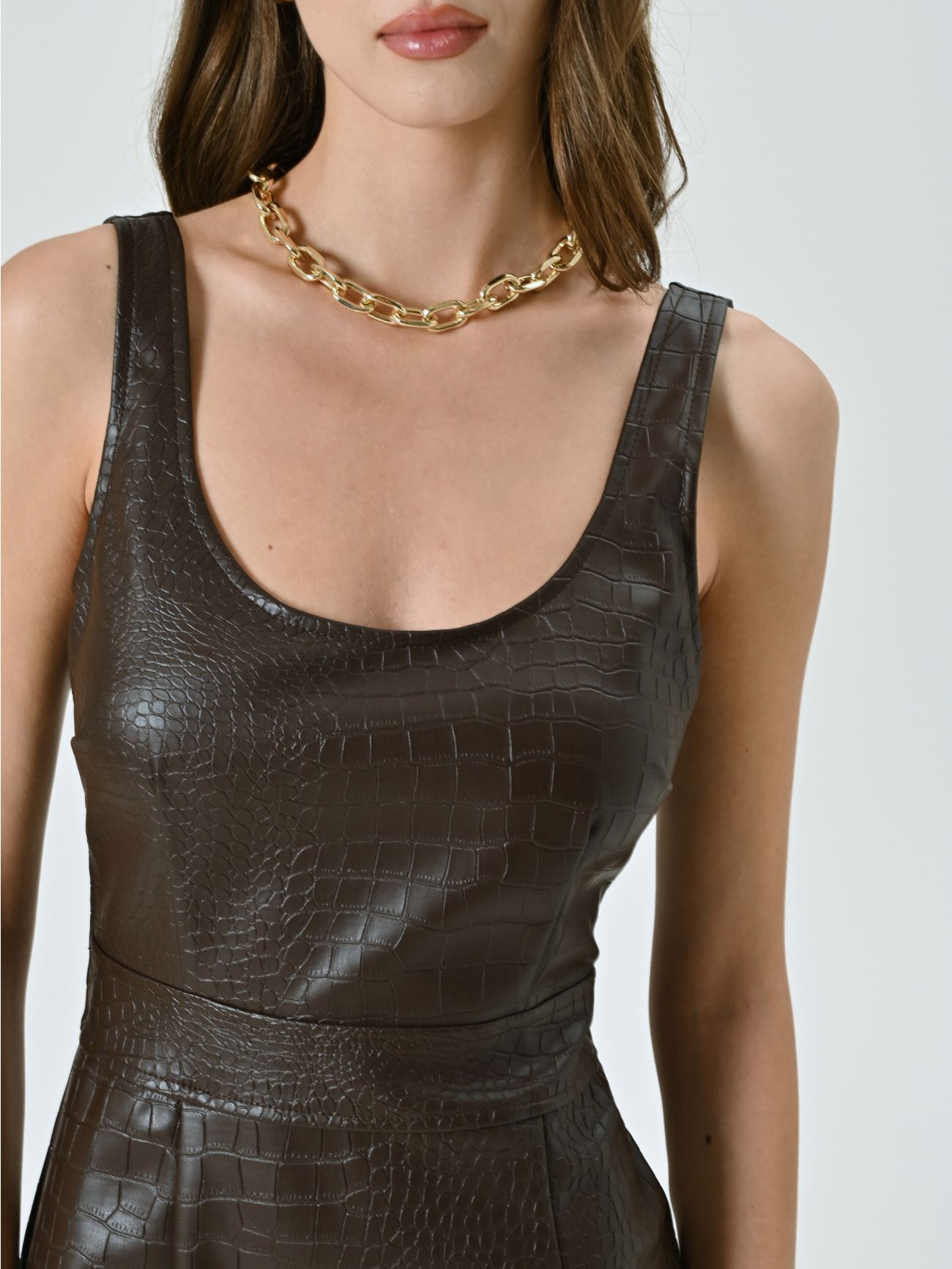 CFC0125214003 - Abito - RINASCIMENTO - World Fashion