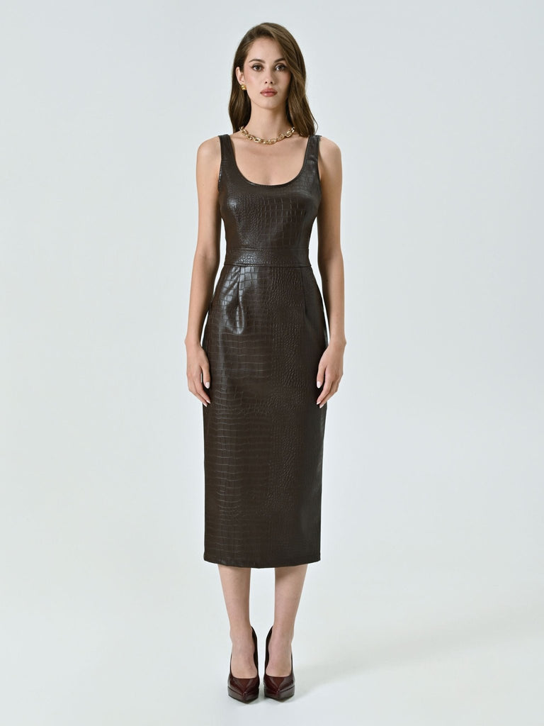 CFC0125214003 - Abito - RINASCIMENTO - World Fashion