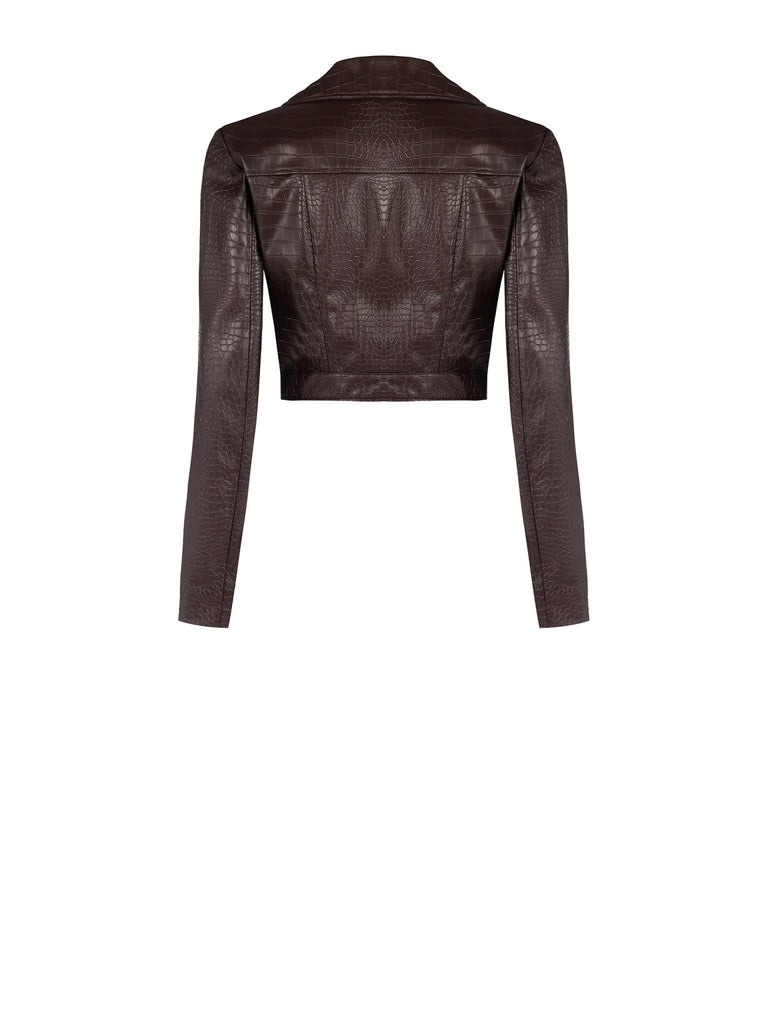 CFC0125215003 - Giubbotto - RINASCIMENTO - World Fashion